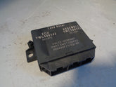 Freelander 1 Parking ECU Module YWC500142 L314 Land Rover 2004 to 2006